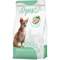 Орико Sterilised / Сухой корм для взрослых и стерилизованных кошек с Морской рыбой