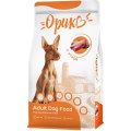 Орико / Сухой корм для взрослых собак всех пород с Уткой
