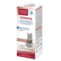 Pchelodar Зоокард лечение и профилактика заболеваний сердца для кошек