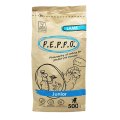 P.E.P.P.O. Puppy Lamb / Сухой корм Пеппо для Щенков Ягненок