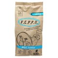 P.E.P.P.O. Puppy Mini Lamb / Сухой корм Пеппо для Щенков Мелких пород Ягненок