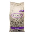 P.E.P.P.O. Adult Lamb / Сухой корм Пеппо для взрослых собак Ягненок