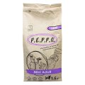 P.E.P.P.O. Adult Mini Lamb / Сухой корм Пеппо для взрослых собак Мелких пород Ягненок
