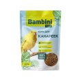 Bambini Pets / Корм Бамбини Петс для канареек