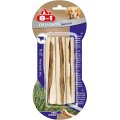 8in1 Delights Beef / 8в1 Палочки с говядиной для мелких и средних собак 13 см