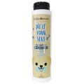 Iv San Bernard Do It Yourself Shampoo 2in1 for Puppies / Шампунь Ив Сан Бернард для Щенков и Котят