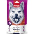Wanpy Jerky Vension / Лакомство Ванпи Филе из Оленины
