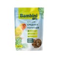 Bambini Pets / Корм Бамбини Петс для средних попугаев