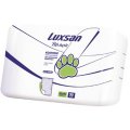 Luxsan Pets basic / Коврики Люксан для домашних животных Впитывающие