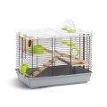 My Pets Solutions Pino Natura / Клетка Май Петс Солюшенс для грызунов
