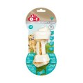 8in1 Dental Delights M / 8в1 Косточка с куриным мясом для средних и крупных собак с минералами