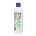 1 All Systems Whitening Shampoo шампунь отбеливающий для яркости окраса