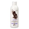 1 All Systems Crisp coat Shampoo шампунь для жесткой шерсти