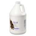 1 All Systems Crisp coat Shampoo шампунь для жесткой шерсти