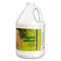 1 All Systems Botanical conditioner кондиционер на основе растительных экстрактов