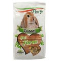 Fiory Pet Farm / Корм Фиори для Кроликов