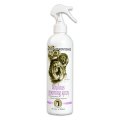 1 All Systems Fabulous Grooming финишный спрей для груминга