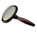 Iv San Bernard Slicker Brush Round / Сликер Ив Сан Бернард профессиональный Овальный Средний