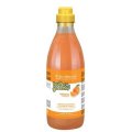 Iv San Bernard Fruit of the Groomer Orange Strengthening Shampoo / Шампунь Ив Сан Бернард для Слабой Выпадающей шерсти с Силиконом