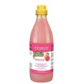 Iv San Bernard Fruit of the Groomer Pink Grapefruit Shampoo Medium coat / Шампунь Ив Сан Бернард для шерсти Средней длины с Витаминами