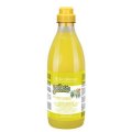 Iv San Bernard Fruit of the Groomer Ginger & Elderbery Shampoo / Шампунь Ив Сан Бернард для любого вида шерсти Против раздражений и перхоти