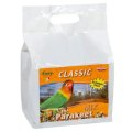 Fiory Classic / Корм Фиори для Средних попугаев