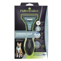 FURminator S Small Cat Short Hair / Фурминатор для Мелких кошек с Короткой шерстью