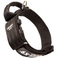 JULIUS-K9 Color & Gray / Ошейник Джулиус К9 для собак с Закрытой ручкой и скрытым локером