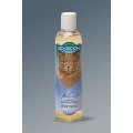Bio-Groom Silky Cat Shampoo / Шампунь-кондиционер для кошек с протеином и ланолином
