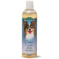 Bio-Groom Protein Lanolin / Шампунь Биогрум для собак увлажняющий с ланолином