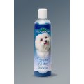 Bio-Groom Super White Shampoo / Шампунь Биогрум для собак белого и светлых окрасов