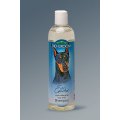 Bio-Groom So-Gentle Shampoo / Шампунь Биогрум для собак гипоаллергенный