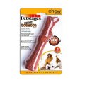 Petstages Mesquite Dogwood / Игрушка Петстейджес для собак с ароматом Барбекю