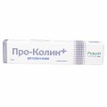 Protexin Pro-Kolin+ / Пробиотик Проколин для коррекции расстройств пищеварительной системы собак и кошек