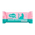 Favet / Вкусный таблеткодаватель Фавет для кошек