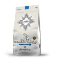 Craftia Galena Cat Gastrointestinal Care / Ветеринарный сухой корм Крафтия для кошек при Заболеваниях ЖКТ