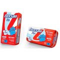 Luxsan Pets Premium / Подгузники Люксан для домашних животных