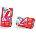 Luxsan Pets Premium / Подгузники Люксан для домашних животных