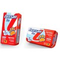 Luxsan Pets Premium / Подгузники Люксан для домашних животных