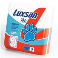 Luxsan Pets Premium / Коврики Люксан для домашних животных Впитывающие