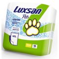 Luxsan Pets Premium Gel / Коврики Люксан для домашних животных с Гелем 40 х 60 см