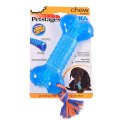 Petstages Orka / Игрушка Петстейджес для собак Косточка большая
