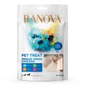 Ranova / Лакомство Ранова для собак сублимированное Курица