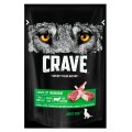 Crave Adult Dog Lamb / Беззерновые Паучи Крэйв для взрослых собак Ягненок (цена за упаковку)