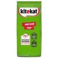 Kitekat Китикет Сухой корм для кошек Мясной пир