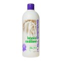 1 All Systems Botanical conditioner кондиционер на основе растительных экстрактов