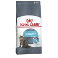 Royal Canin Urinary Care / Сухой корм Роял Канин Уринари Кэа для кошек Профилактика Мочекаменных болезней
