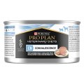 PRO PLAN VETERINARY DIETS CN CONVALESCENCE / Влажный корм ПРО ПЛАН Ветеринарная диета для кошек и собак при выздоровлении (цена за упаковку)