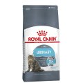 Royal Canin Urinary Care / Сухой корм Роял Канин Уринари Кэа для кошек Профилактика Мочекаменных болезней