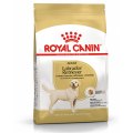 Royal Canin Breed dog Labrador Retriever Adult / Сухой корм Роял Канин для взрослых собак породы Лабрадор старше 15 месяцев